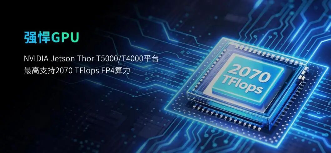 1777269554830965.jpg 1777269554830965.jpg