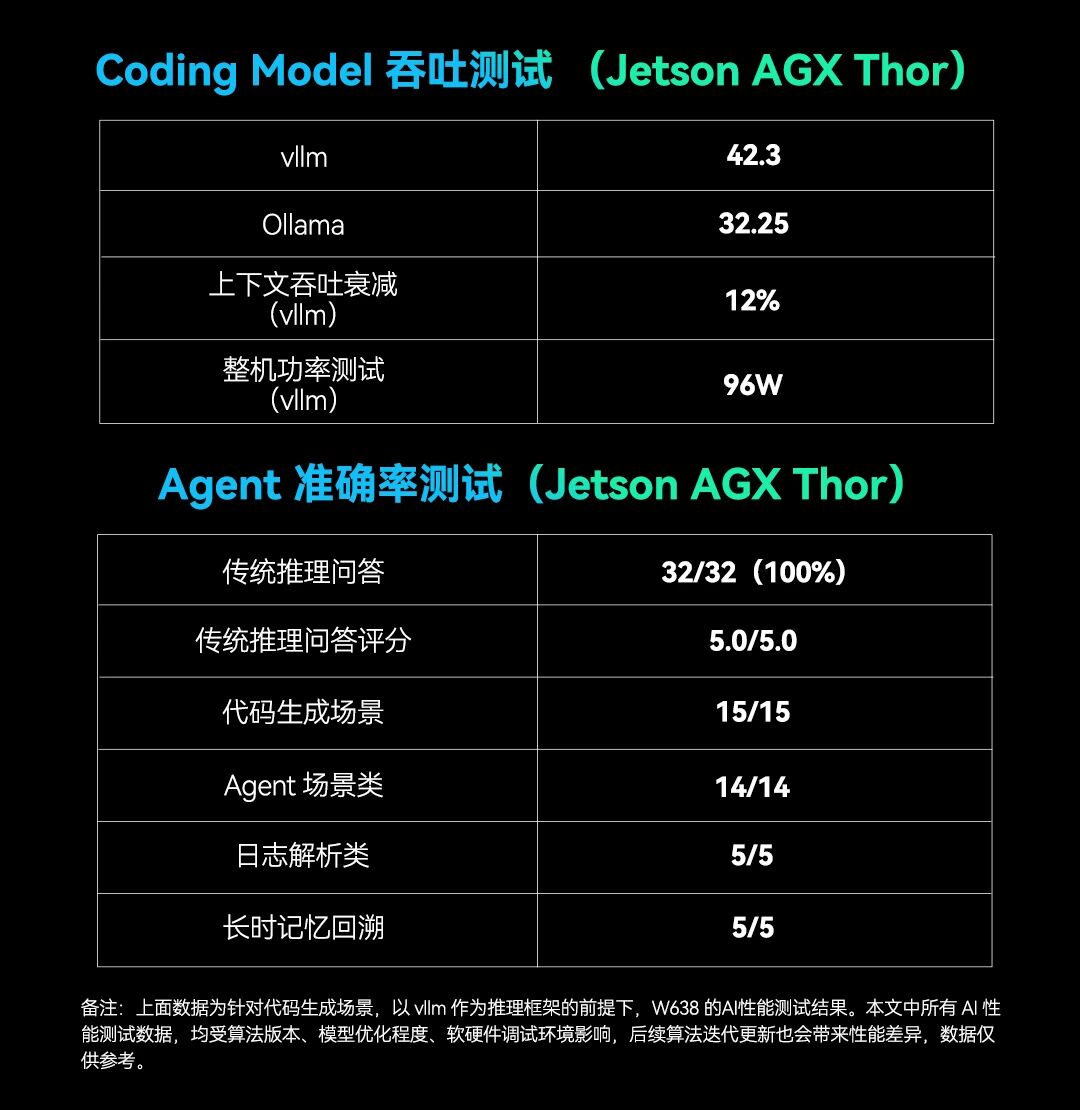 1777269564410974.jpg 1777269564410974.jpg