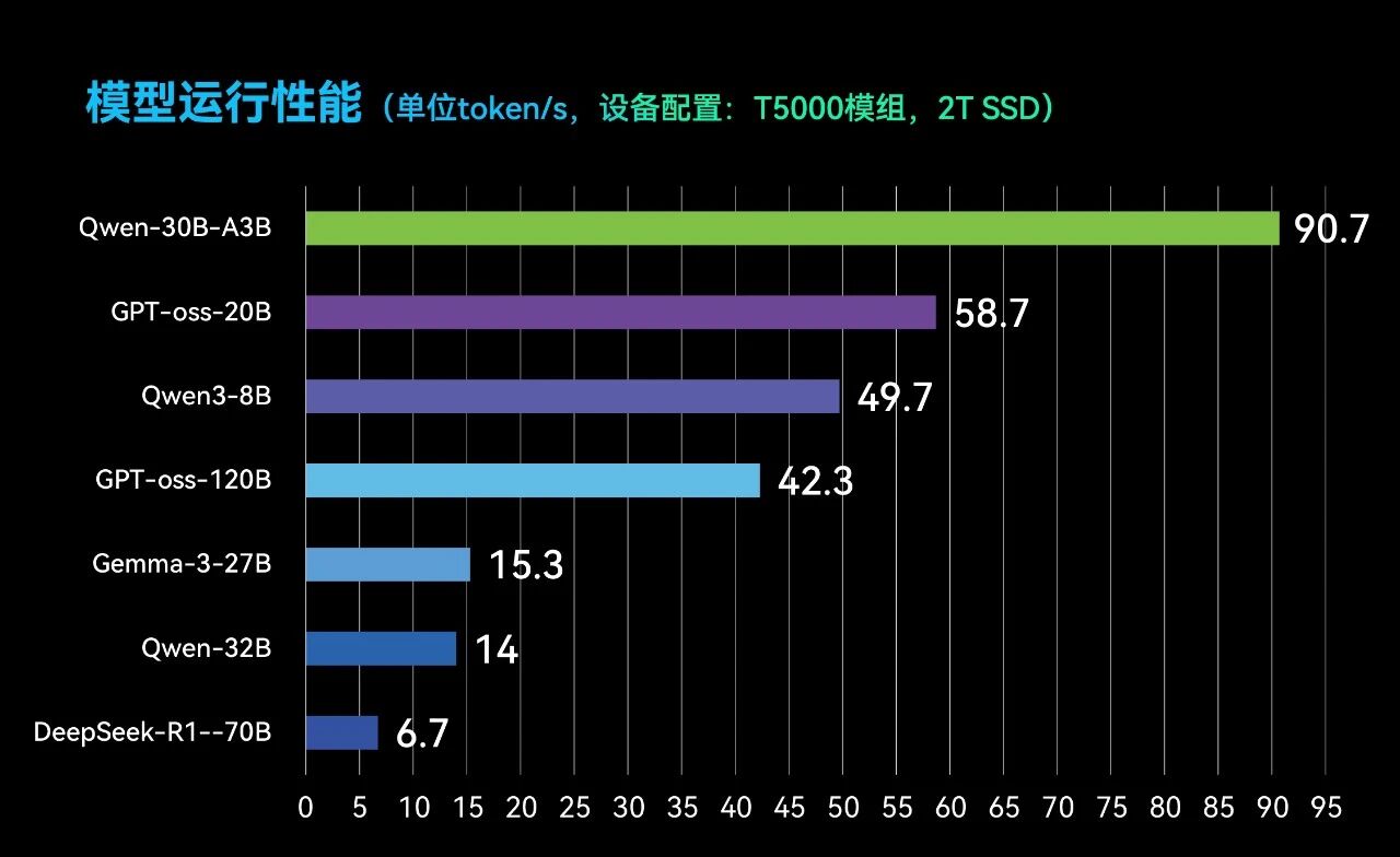 1777269582582316.jpg 3.jpg