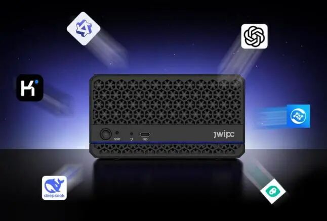 1777269614900407.jpg 5.jpg