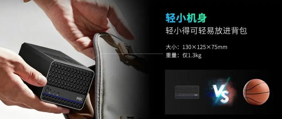 1777269621679155.jpg 6.jpg