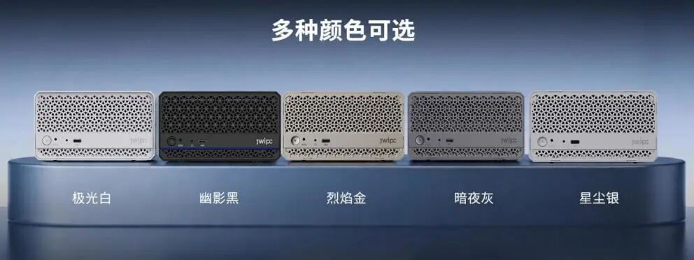 1777269628456041.jpg 7.jpg