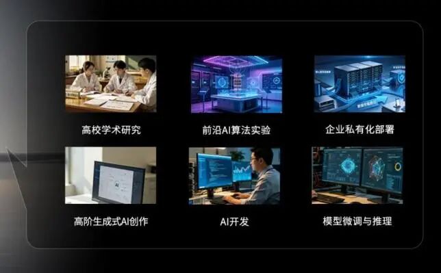 1777269648371853.jpg 9.jpg