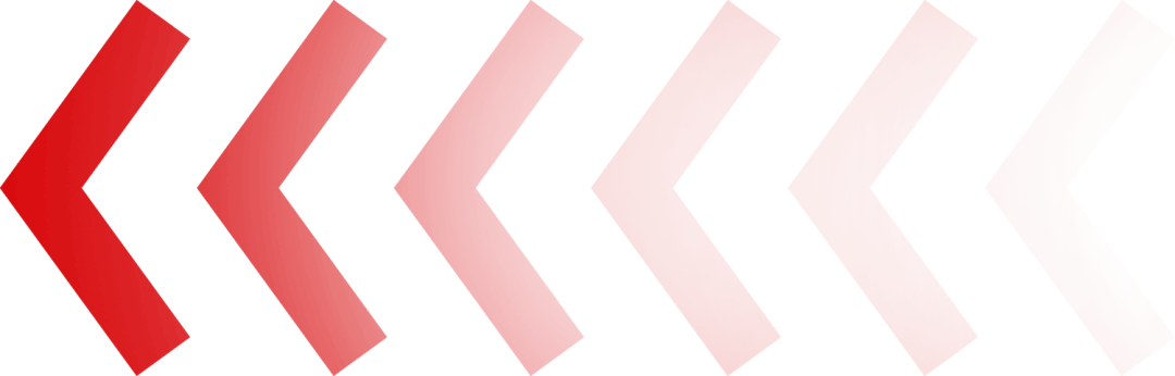 1782194636102800.png 2.png