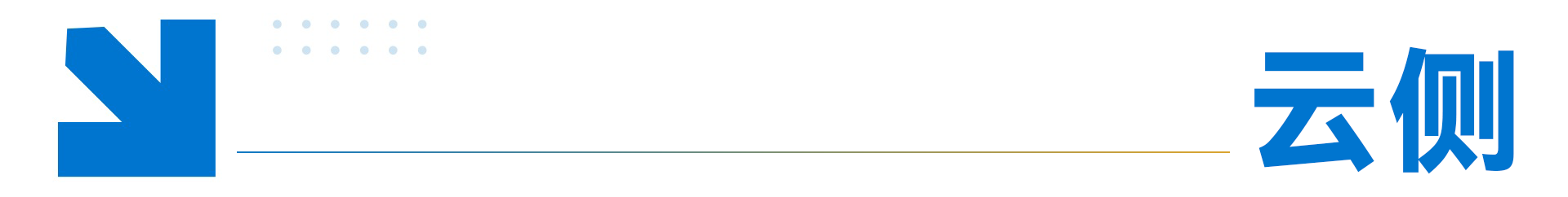 1786672047610803.png 1.png