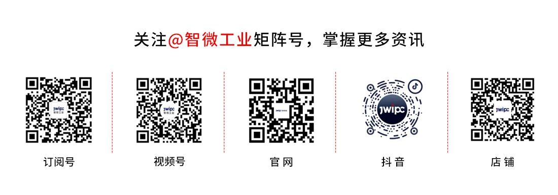 1786672198664626.jpg 1786672188979755.jpg