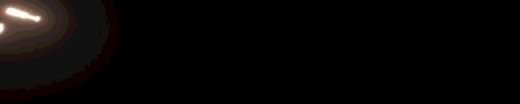 1786672807976300.gif 0.gif