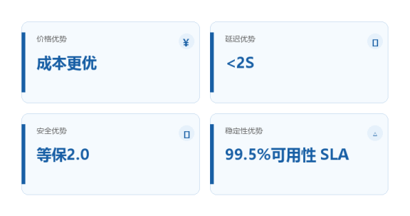 1787190648748799.png image.png