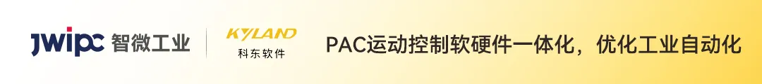 1789451592232892.png 2.png