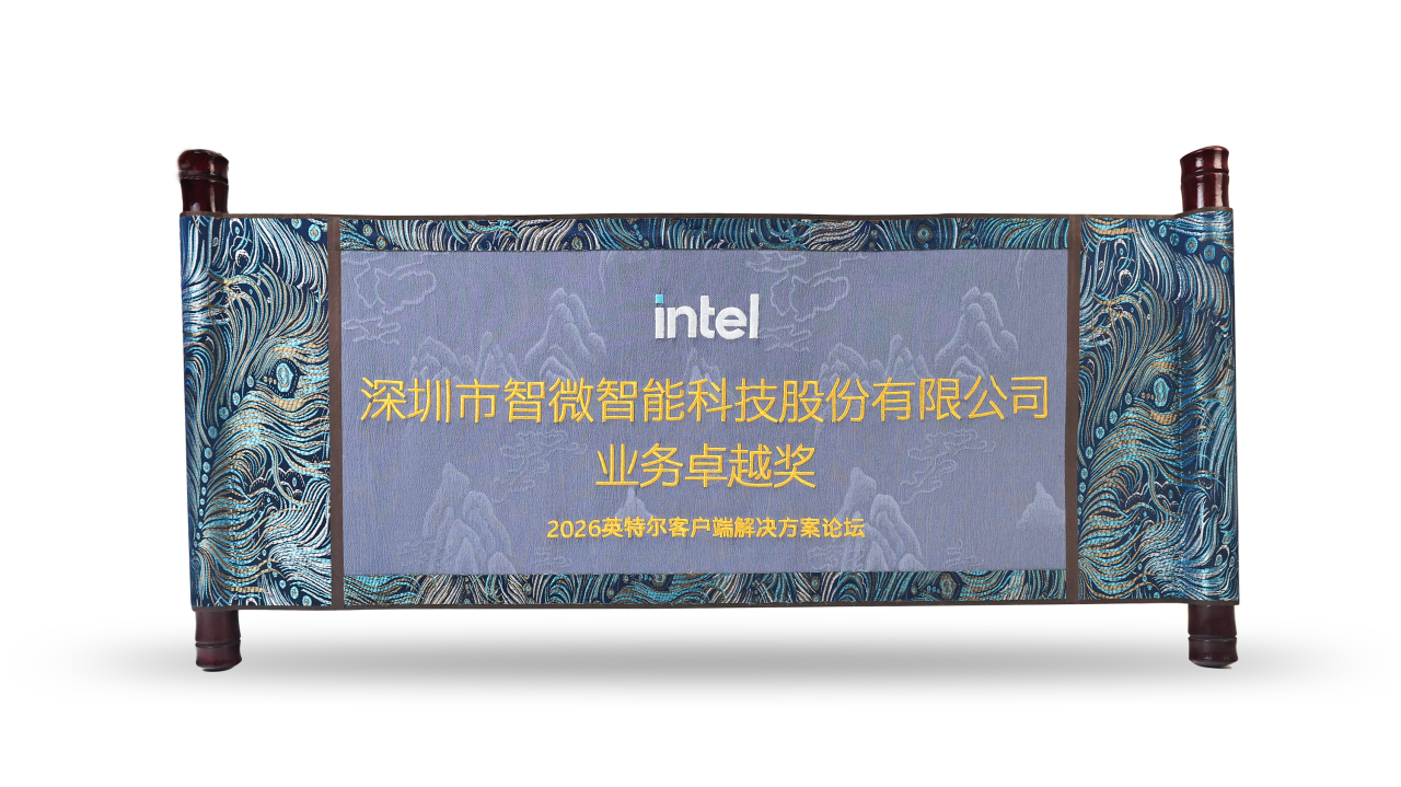 1790652147474395.png 2.png